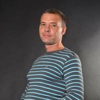 Отзыв от Егор - виза ДТВ