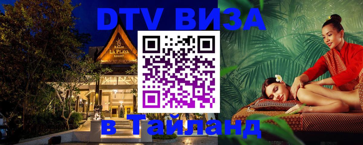 Оформление DTV визы под ключ: стоимость и тарифы, только загранпаспорт - Копейск 